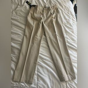 Ralph Lauren pants